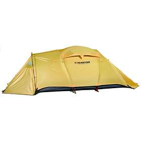 Easton Mountain Products Expedition (2)