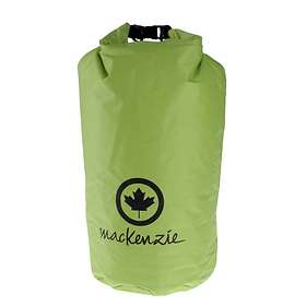 MacKenzie Dry Sack 20L