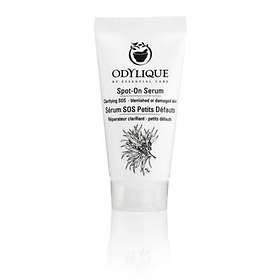 Essential Care Odylique Spot-On Serum 20ml
