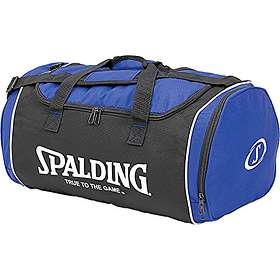 Spalding Sports Bag M
