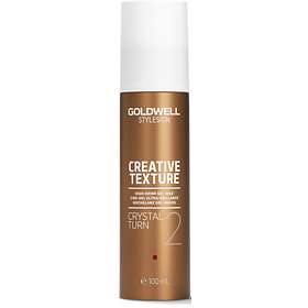 Goldwell