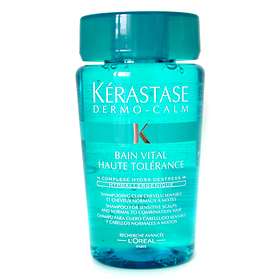 Kerastase Dermo Calm Bain Vital Haute Shampoo 250ml