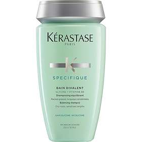 Bild på Kerastase Specifique Bain Divalent Shampoo 250ml