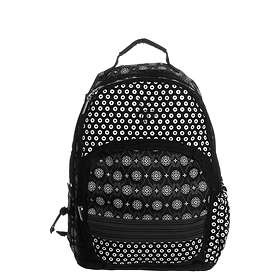 Lässig 4Family Casual Backpack