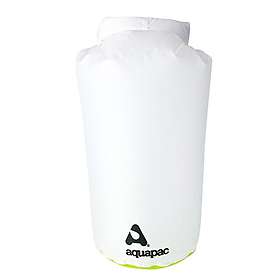 Aquapac PackDivider Drysack 2L