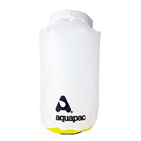 Aquapac PackDivider Drysack 13L