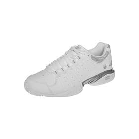 K-Swiss Receiver III (Women's)