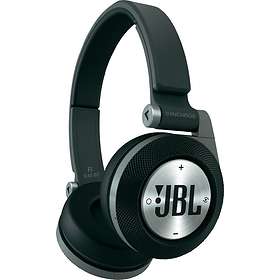 JBL Synchros E40 BT Wireless On-ear Headset