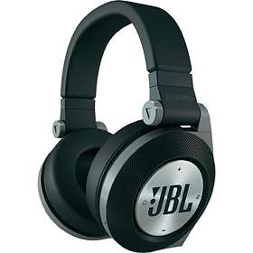 JBL Synchros E50 BT Wireless Over-ear Headset