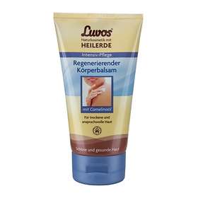 Luvos Body Balm 150ml