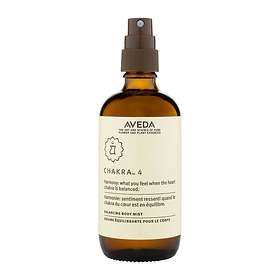 Aveda Chakra 4 Balancing Body Mist 100ml