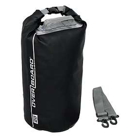 OverBoard Waterproof Dry Tube Bag 20L