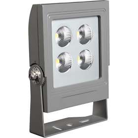 Westal Lumina LED Wallwasher II