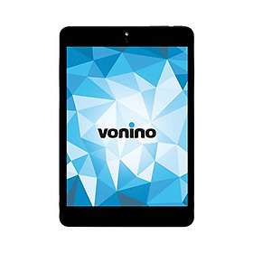 Vonino Sirius QS 8GB