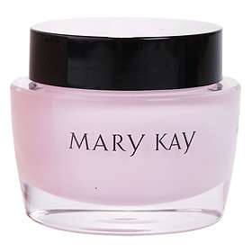 Mary Kay Intense Moisturizing Cream 51g