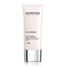 Darphin CC Cream Instant Multi-Benefit Care SPF35 30ml