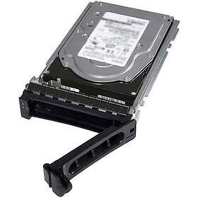 Dell 3YJ86 3TB