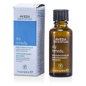 Aveda Dry Remedy Moisturizing Oil 30ml