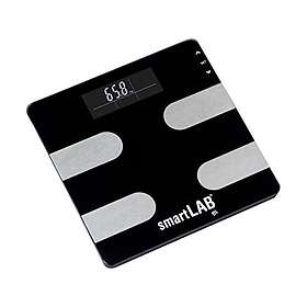 Smartlab Body-Analyser D35400