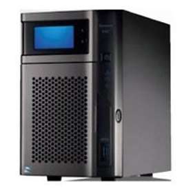 Lenovo 00HM701 320GB