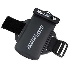 OverBoard Pro-Sports Waterproof Arm Pack
