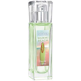 IsaDora Parfym, från 119 kr Jämför hos Prisjakt Köp IsaDora Blue Hawaii EdT, 30 ml IsaDora Parfym från