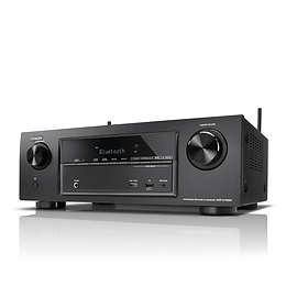 Denon AVR-X1100W