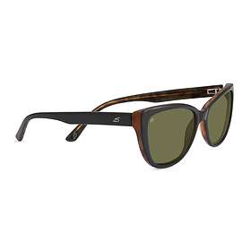 Serengeti Sophia Photochromic Polarized