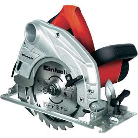 Einhell TH-CS 1200/1