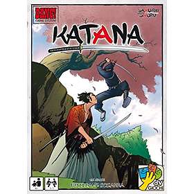 Katana