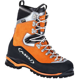 AKU Montagnard GTX (Herre)