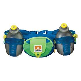 Nathan Trail Mix 2 0.3L Bottle