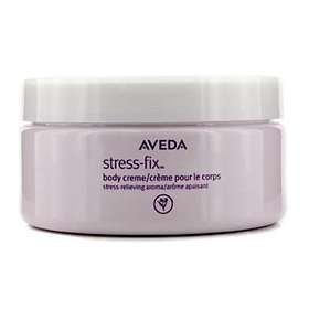 Aveda Stress-Fix Body Cream 200ml