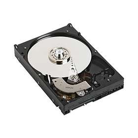 Dell NRG1W 2TB