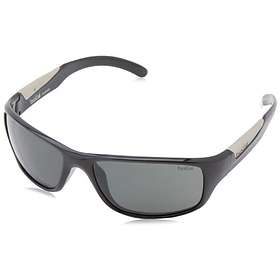 Bollé Vibe Polarisé