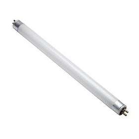 Osram Lumilux T5 HE High Efficiency 835 G5 21W