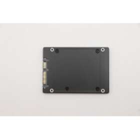 Lenovo 03T8342 120GB