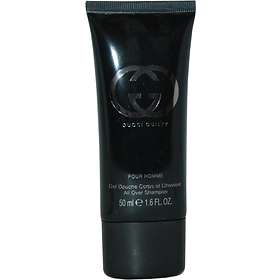 Gucci Guilty Pour Homme All Over Shampoo 50ml
