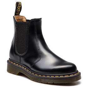 Dr. Martens