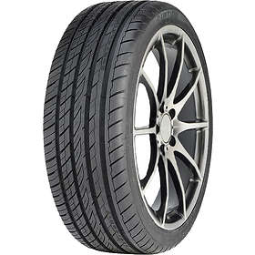 Ovation Tyres VI-388 215/50 R 17 95W