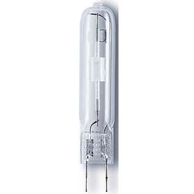 Osram Powerball HCI-TC 830-WDL 3500lm G8.5 35W