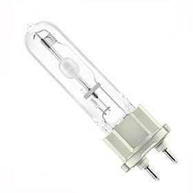 Osram Powerball HCI-T 830-WDL 15000lm G12 150W