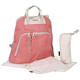Okiedog Trek Daypack