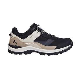 McKINLEY Trekkosome AQX (Herr)