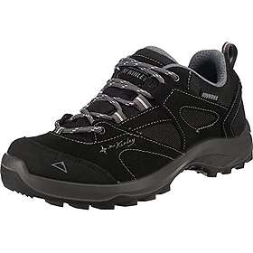 McKINLEY Diamond AQX (Femme)