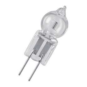 Osram Halostar Eco 900lm GY6.35 35W