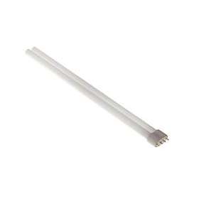 Osram Dulux L Lumilux 835 3500lm 2G11 40W