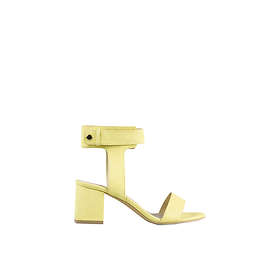 NLY Shoes Mid Heel Sandal (Naisten)
