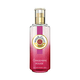 Roger & Gallet Gingembre Rouge edp 100ml