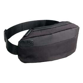 go travel waist bag